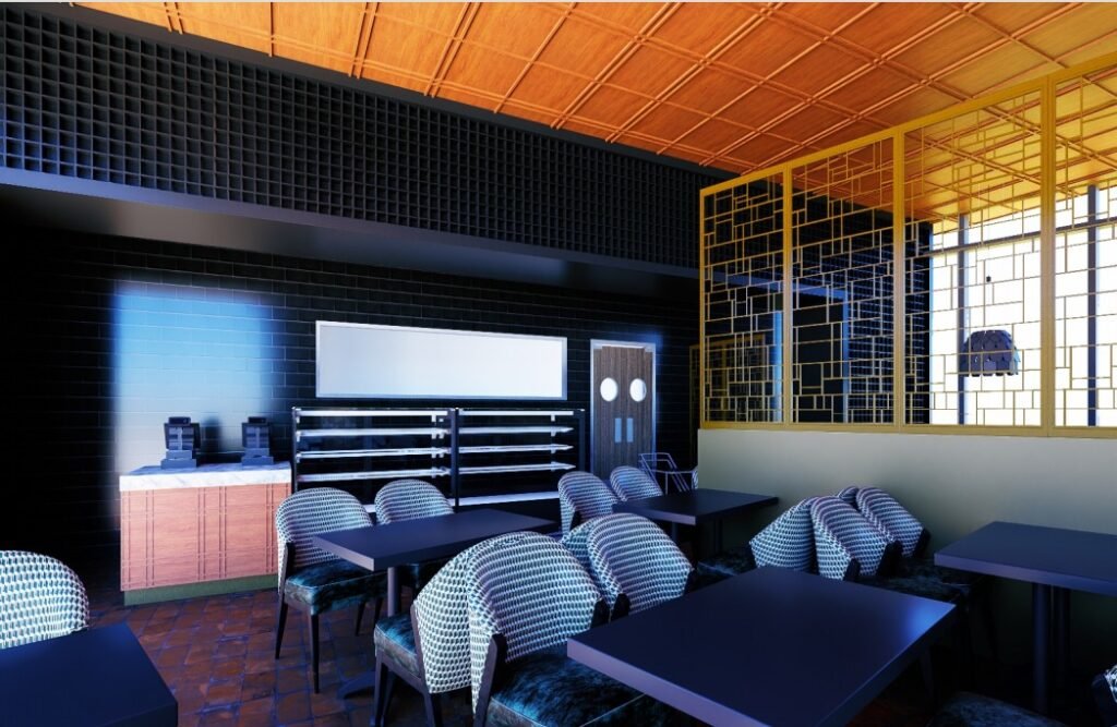 8145d839 b363 49f9 90d7 c04e36964f1f