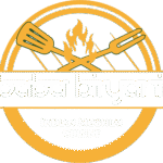 logo without green (1)