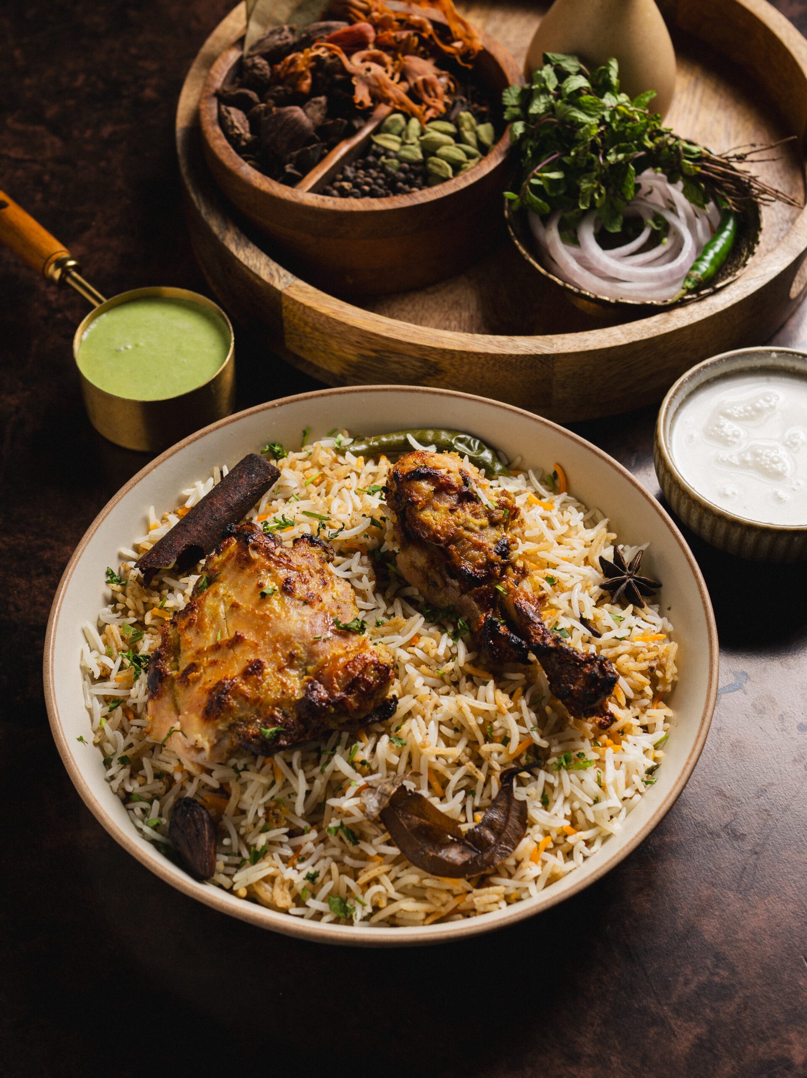 barra biryani 2 scaled