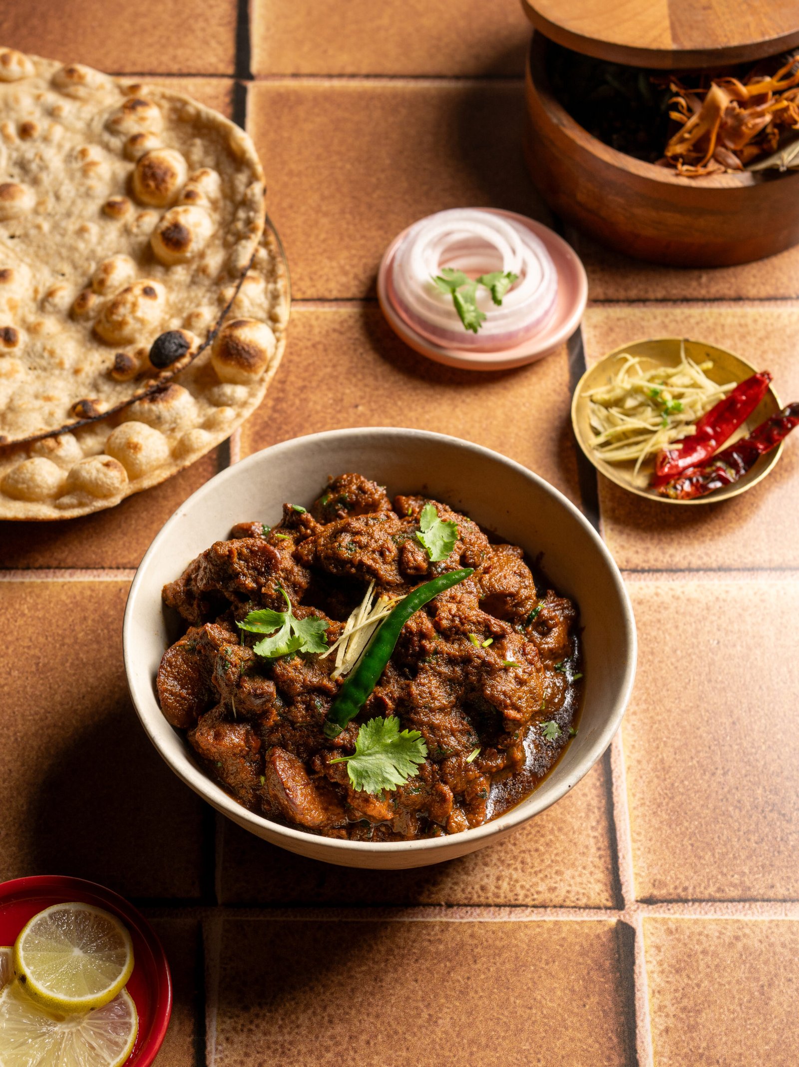 kaleji chicken 22 scaled