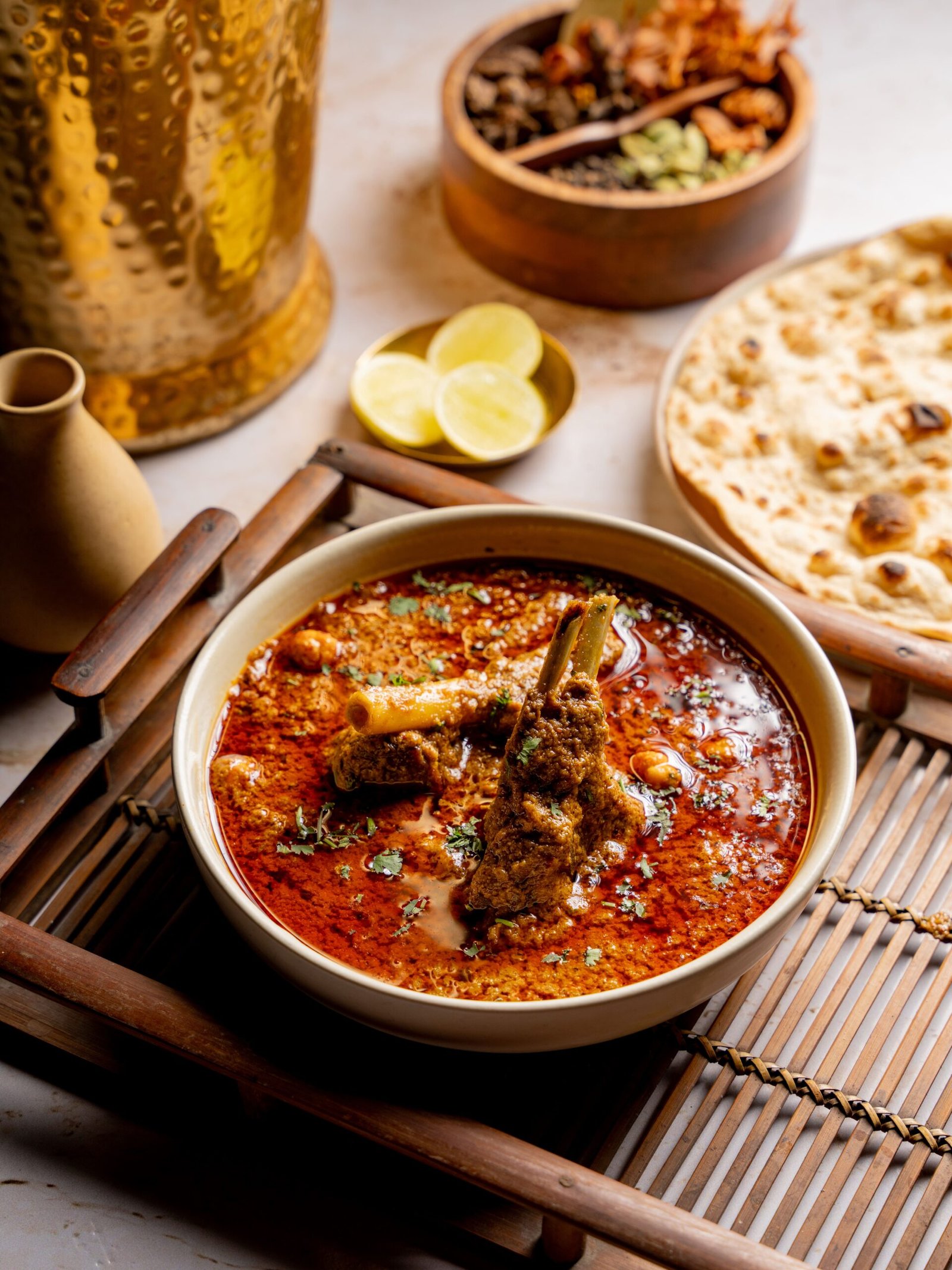 korma mutton 3 2 scaled