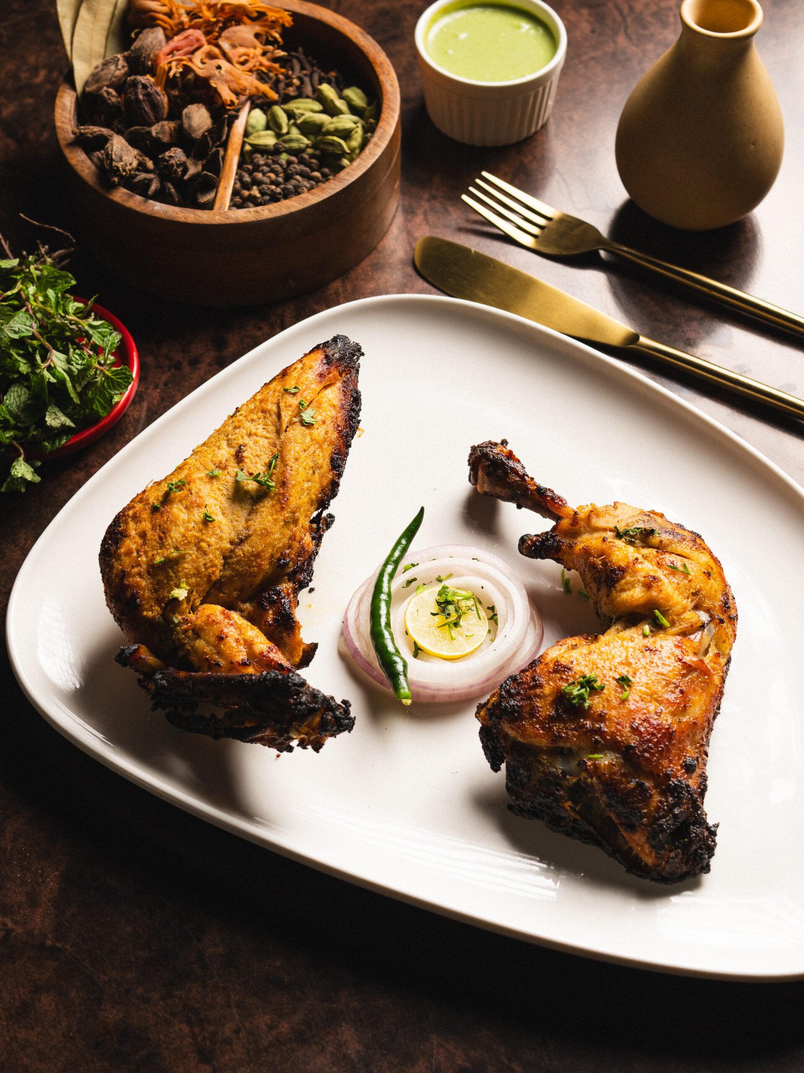 leg chest roasted 2 scaled (1)