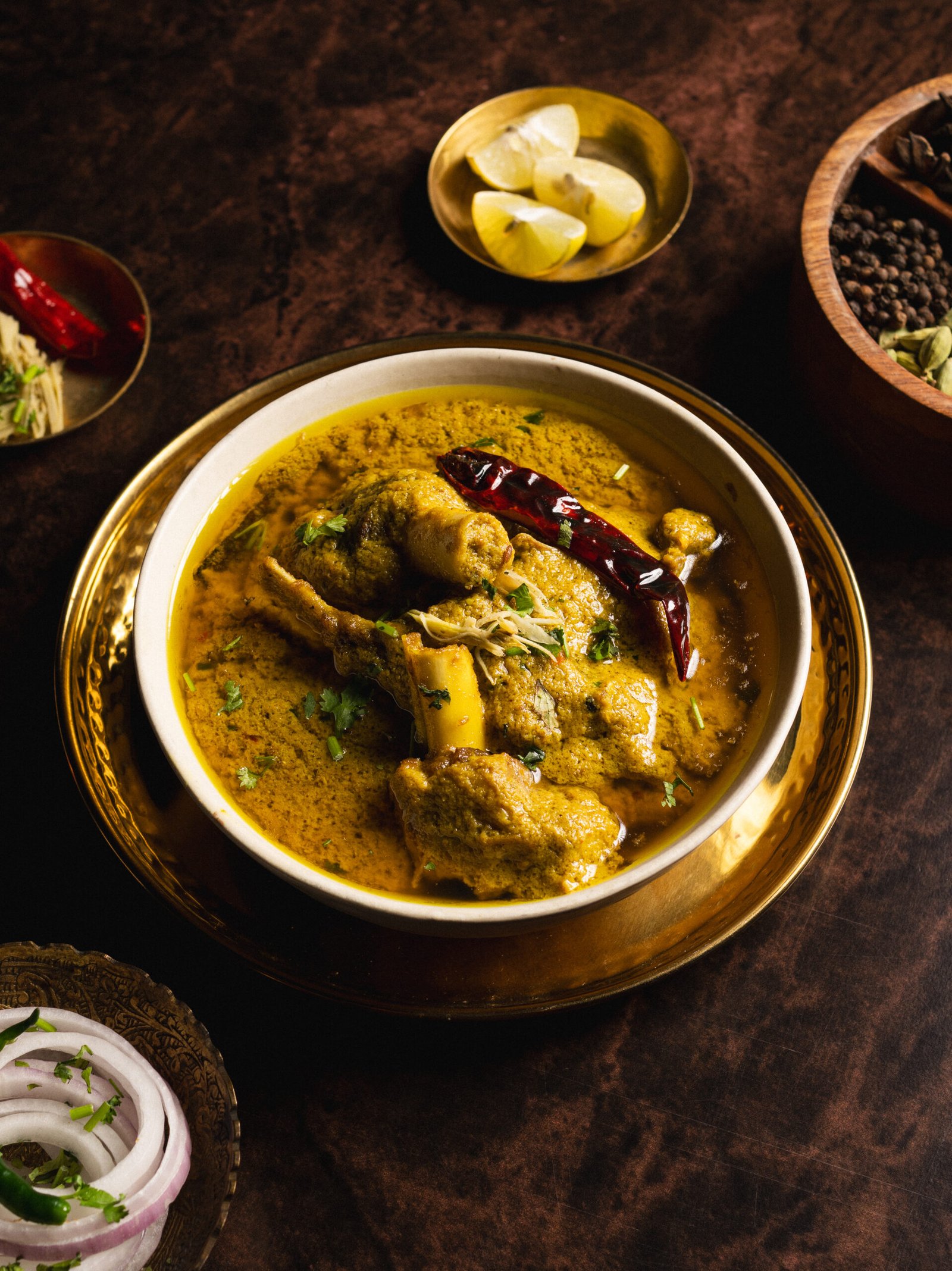 mutton stew 1 scaled