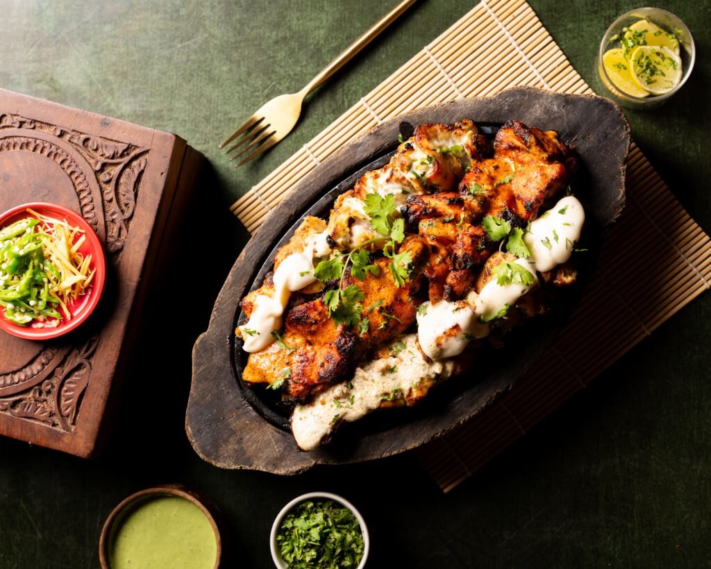 sizzler 1 1 1024x819