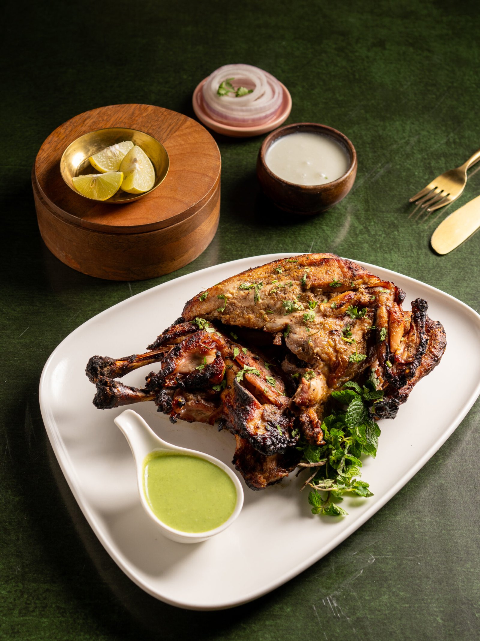 tandoori murga 2 scaled